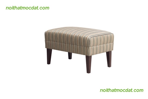 Đóng ghế sofa MS 551